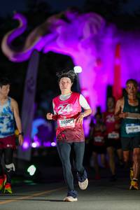 BIB: 
                            <button type="button" onclick="openModal(26530068)" class="btn btn-primary btn-sm float-right btn-popup" data-toggle="modal" data-target=".modal-high-quality">
                        <i class="fas fa-shopping-cart"></i> Add to Cart
                    </button>
                                            <button type="button" onclick="isThisMe(26530068, true)" class="btn btn-success btn-sm float-right btn-popup btn-isme hidden" data-toggle="tooltip" data-placement="bottom" title="นี่คือรูปของคุณใช่ไหม คลิกที่นี่เพื่อเอาเข้าอัลบั้ม">
                        <i class="fas fa-plus"></i> Add to album
                    </button>
                    <button type="button" onclick="isThisMe(26530068, false)" class="btn btn-warning btn-sm float-right btn-popup btn-isnotme hidden">
                        <i class="fas fa-ban"></i> Remove from album
                    </button>